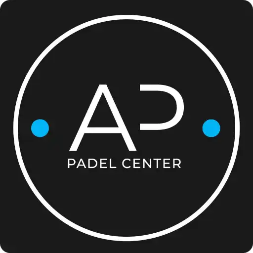 Play Altitud Pro Padel Center APK