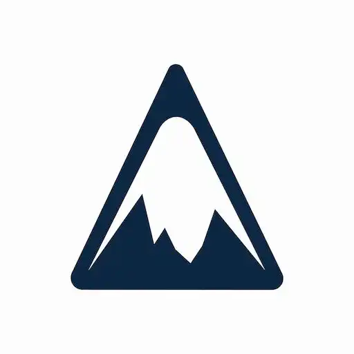 Play Altitutor APK