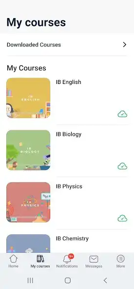 Play Altitutor  and enjoy Altitutor with UptoPlay