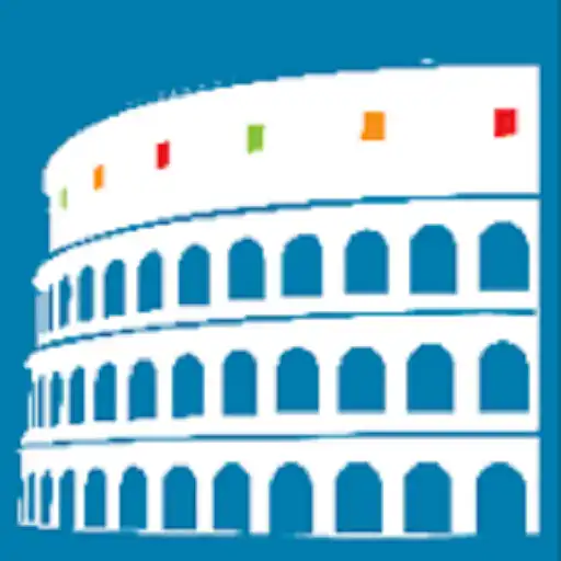 Play ALTiUS Dashboard APK