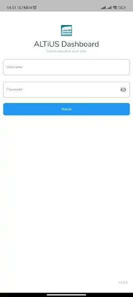 Play ALTiUS Dashboard  and enjoy ALTiUS Dashboard with UptoPlay