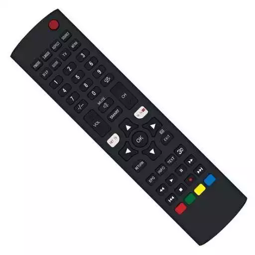 Play ALTIUS Remote Control APK Play ALTIUS Remote Control APK