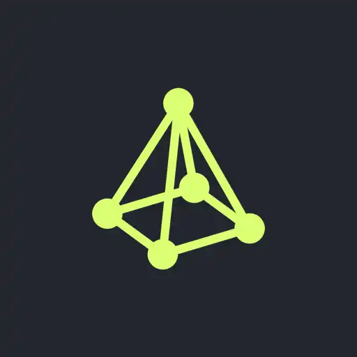 Play Altlantis APK