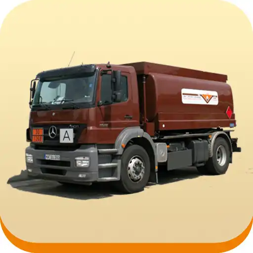 Play Altöl Buster APK