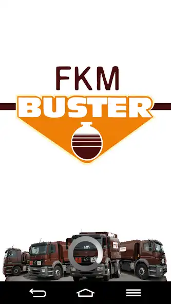 Play Altöl Buster  and enjoy Altöl Buster with UptoPlay