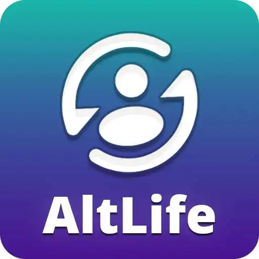 Play AltLife - Life Simulator APK