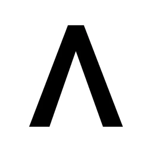 Play Altlokal APK Play Altlokal APK