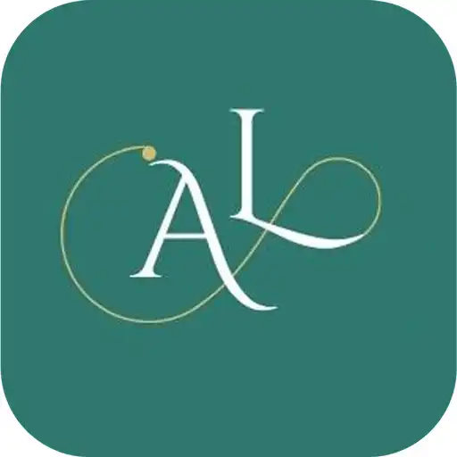 Play Altlyfes APK