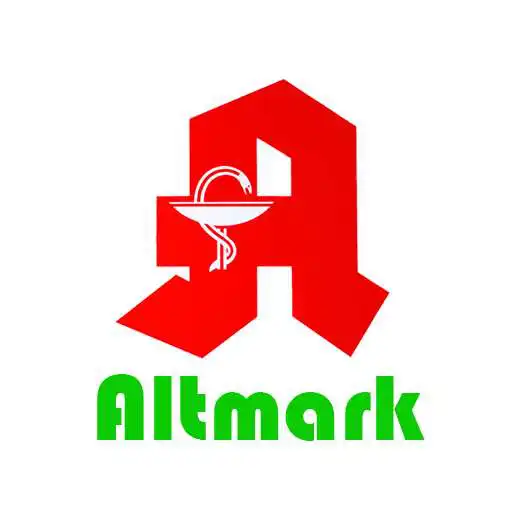 Play Altmark Apotheken APK