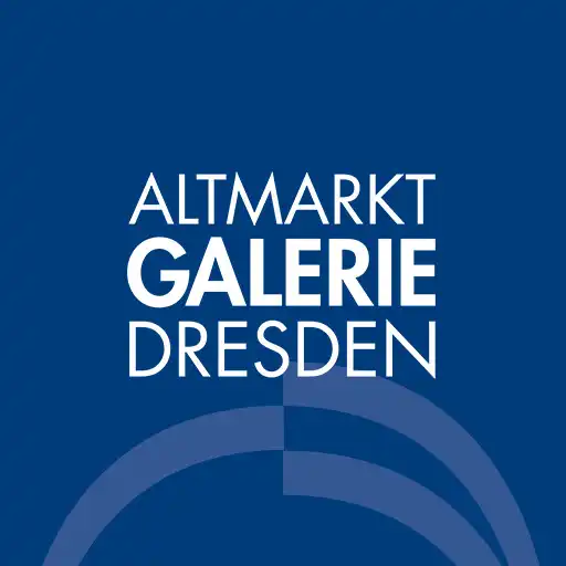 Play Altmarkt-Galerie APK