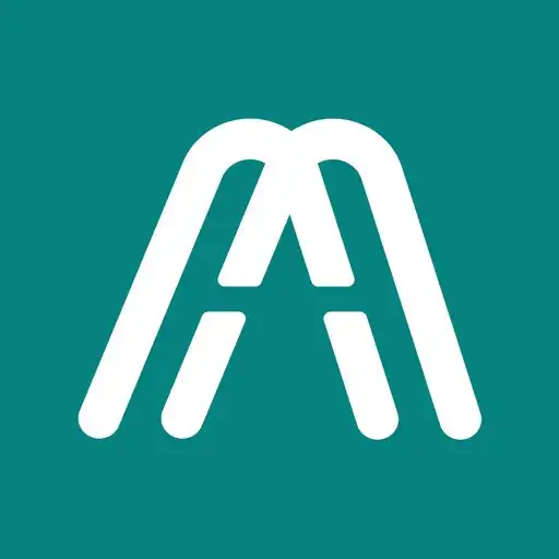 Play Altmart APK Play Altmart APK