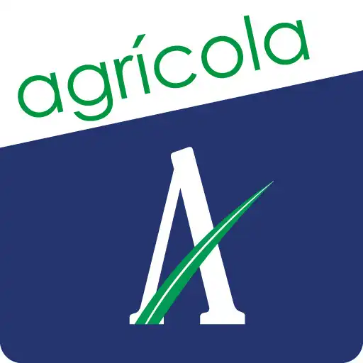 Play Alto Alegre - Agrícola APK Play Alto Alegre - Agrícola APK