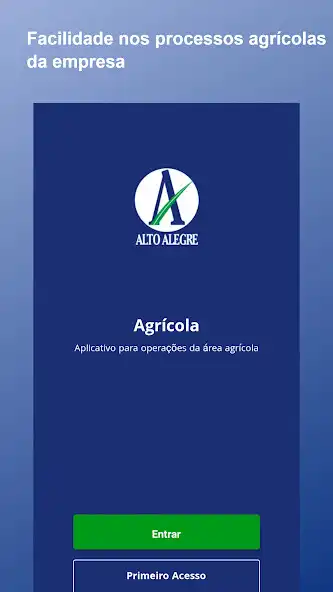 Play Alto Alegre - Agrícola  and enjoy Alto Alegre - Agrícola with UptoPlay