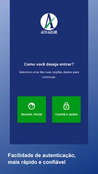 Play Alto Alegre - Agrícola as an online game Alto Alegre - Agrícola with UptoPlay