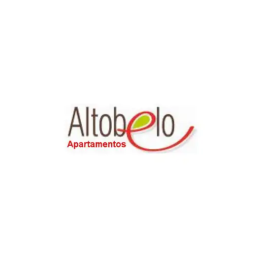 Play Altobelo APK Play Altobelo APK