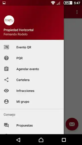 Play Altobelo  and enjoy Altobelo with UptoPlay