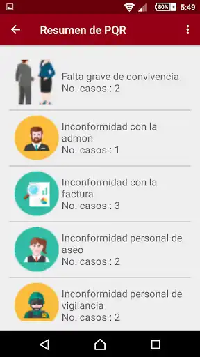 Play Altobelo as an online game Altobelo with UptoPlay