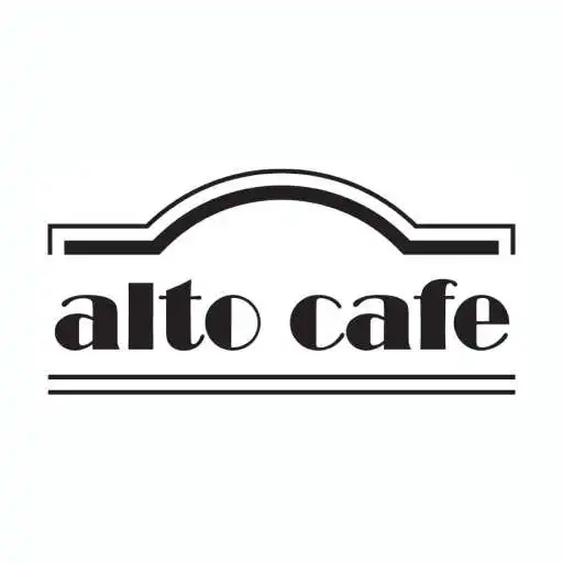 Play Alto Cafe APK Play Alto Cafe APK