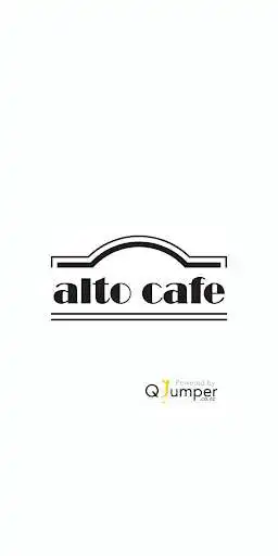 Play Alto Cafe  and enjoy Alto Cafe with UptoPlay