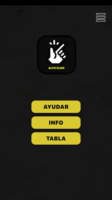 Play Alto Click  and enjoy Alto Click with UptoPlay