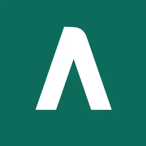 Play Alto CryptoIRA APK Play Alto CryptoIRA APK