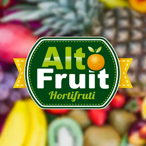 Play Alto Fruit APK Play Alto Fruit APK