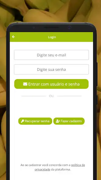 Play Alto Fruit as an online game Alto Fruit with UptoPlay