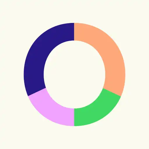 Play Altoida APK Play Altoida APK