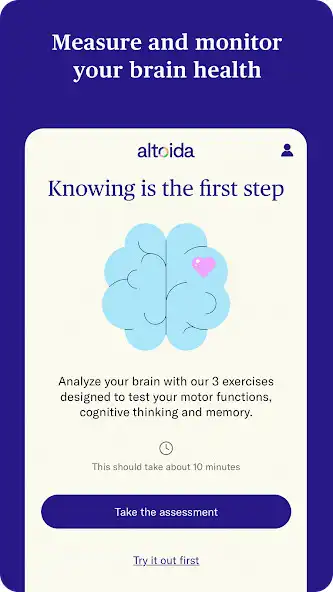 Play Altoida  and enjoy Altoida with UptoPlay