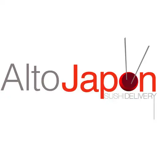 Play Alto Japón APK