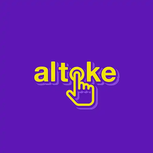 Play Al Toke -MarketPlace de servicio a domicilio APK Play Al Toke -MarketPlace de servicio a domicilio APK