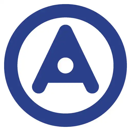 Play Altola Shop APK