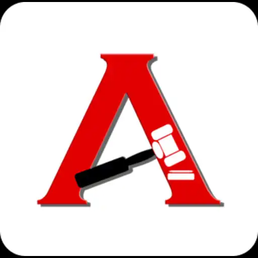 Play AltoLelangMobile APK