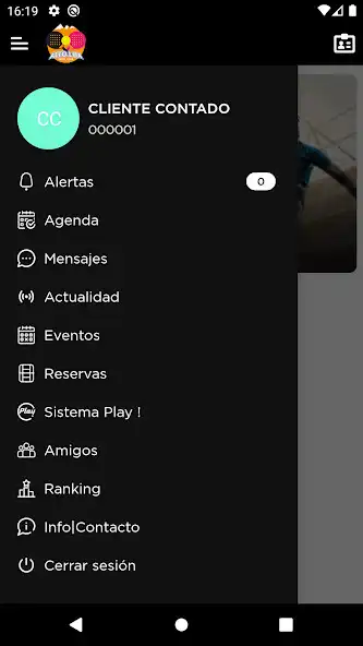 Play Alto Loa Padel Club as an online game online Alto Loa Padel Club with UptoPlay Play Alto Loa Padel Club as an online game Alto Loa Padel Club with UptoPlay