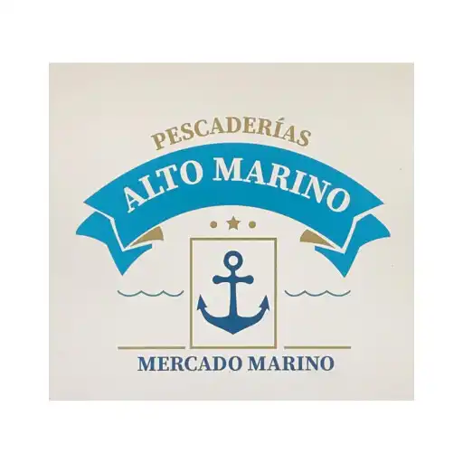 Play Alto Marino APK Play Alto Marino APK