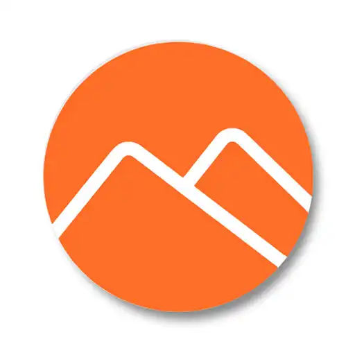 Play Alto Monte Church APK Play Alto Monte Church APK