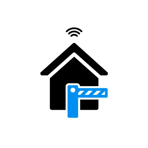 Play ALTO MOVUP Access Control APK Play ALTO MOVUP Access Control APK
