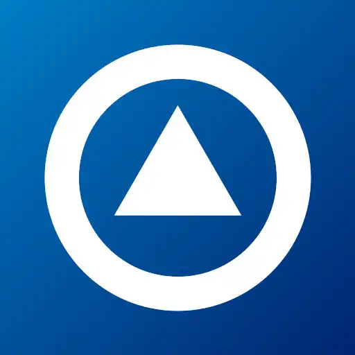 Play ALTO MOVUP Audit APK Play ALTO MOVUP Audit APK
