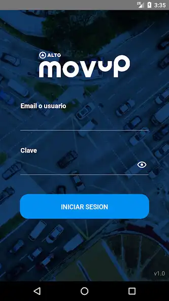 Play ALTO MOVUP Audit  and enjoy ALTO MOVUP Audit with UptoPlay