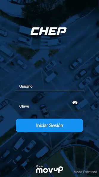 Play ALTO MOVUP Chep  and enjoy ALTO MOVUP Chep with UptoPlay