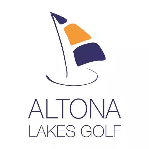 Play Altona Lakes Golf Course APK Play Altona Lakes Golf Course APK