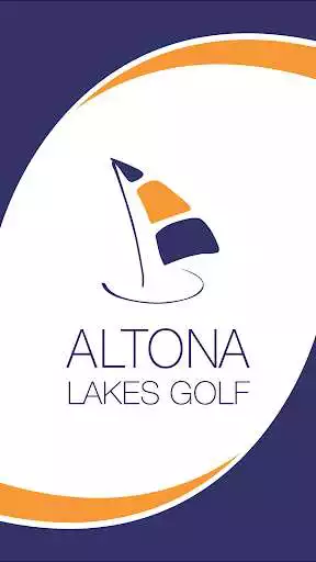 Play Altona Lakes Golf Course  and enjoy Altona Lakes Golf Course with UptoPlay