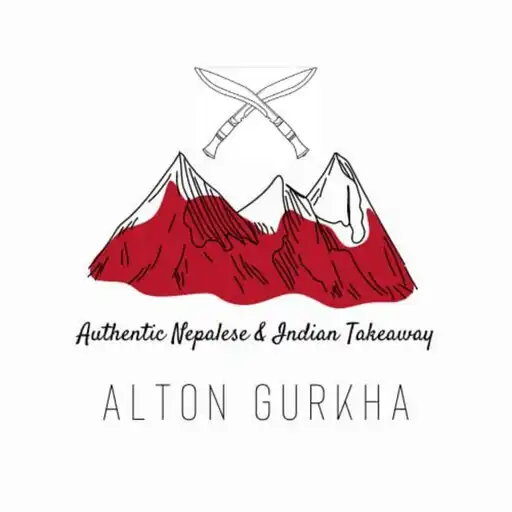 Play Alton Gurkha APK Play Alton Gurkha APK