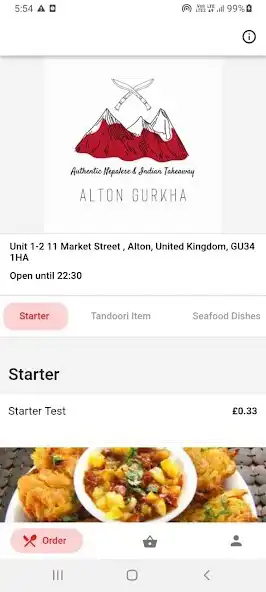 Play Alton Gurkha  and enjoy Alton Gurkha with UptoPlay