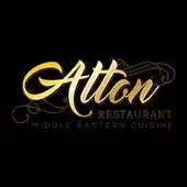 Free play online Alton Restaurant Nottingham APK