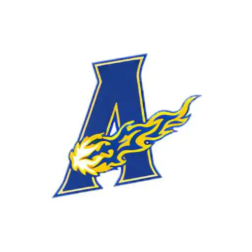 Play Alton R-IV School District, MO APK
