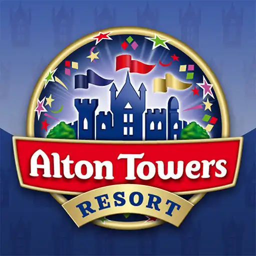 Play Alton Towers Resort - Official APK Play Alton Towers Resort - Official APK