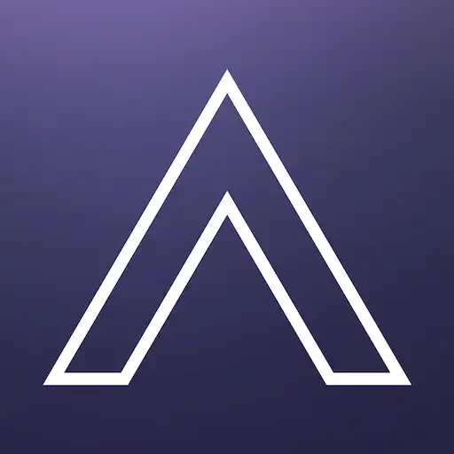 Play Altoo APK