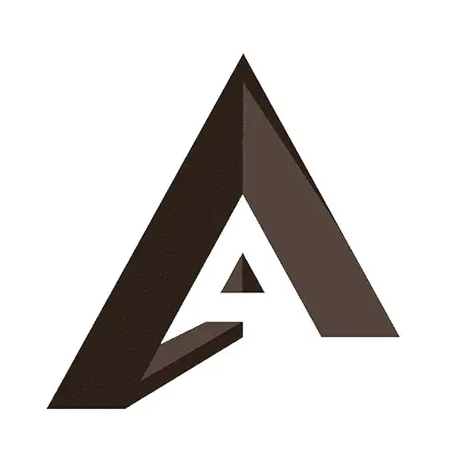 Play Altools APK Play Altools APK