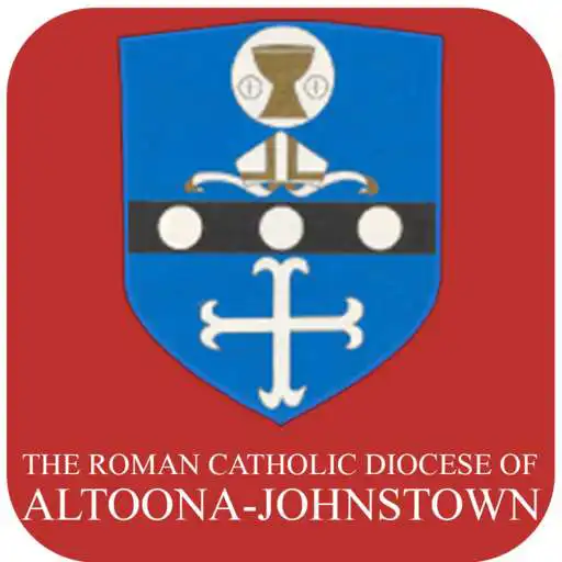 Play Altoona Johnstown Diocese APK